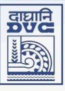 DVC