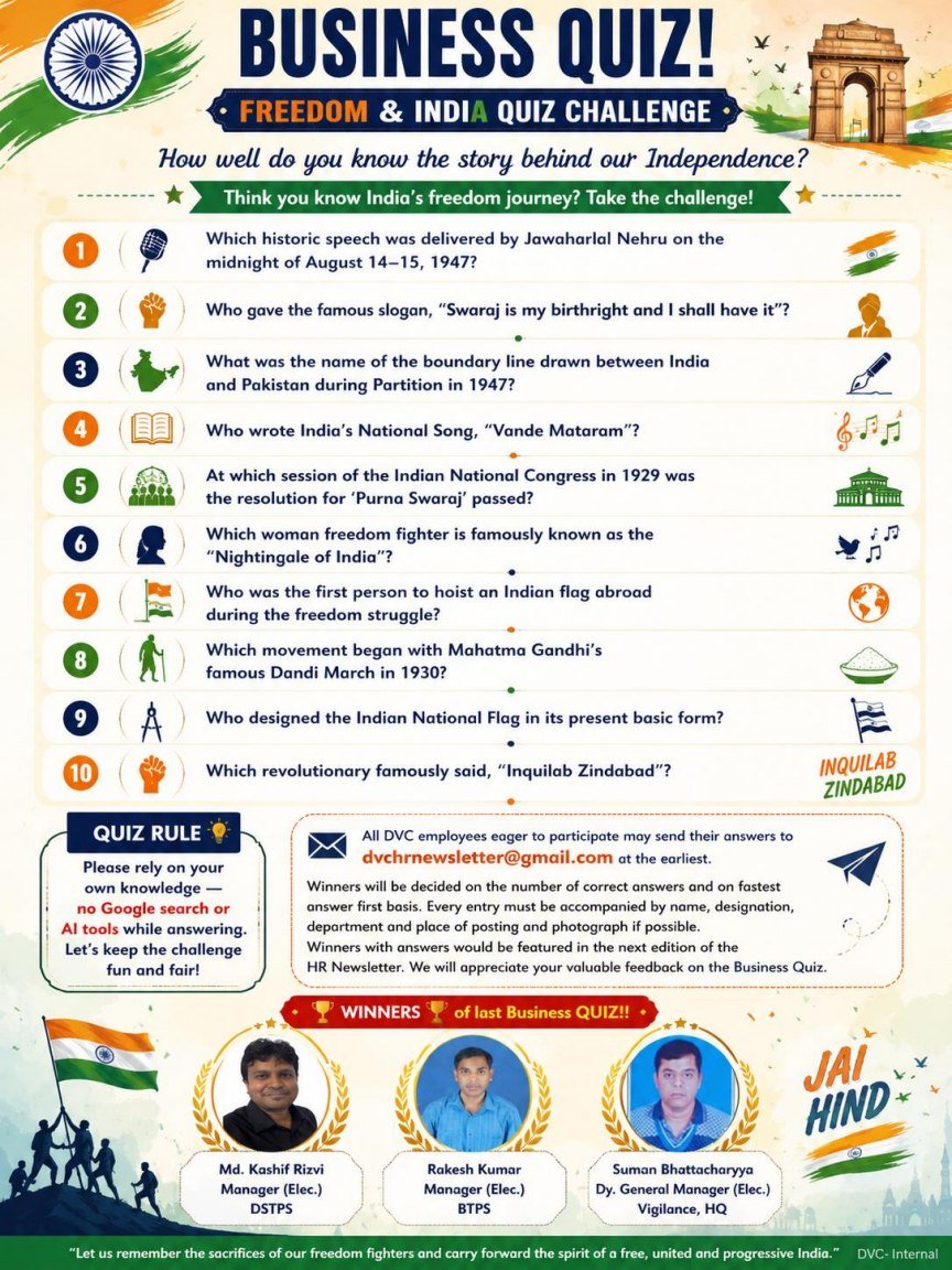 Page 20 of the August 2026 newsletter, original layout